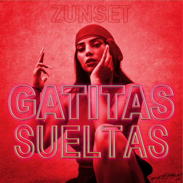 Gatitas Sueltas