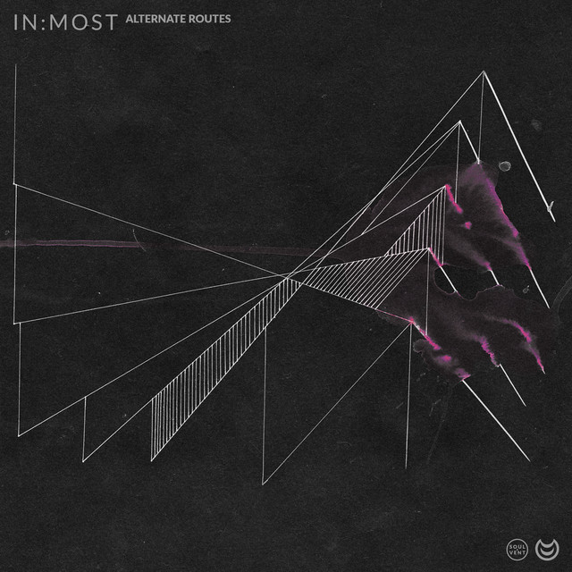 Do You - Kasra Remix artwork