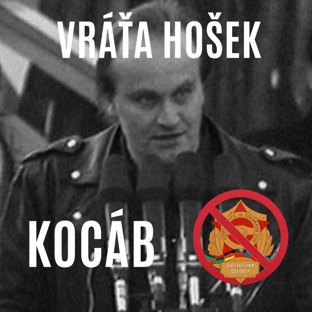 Kocáb