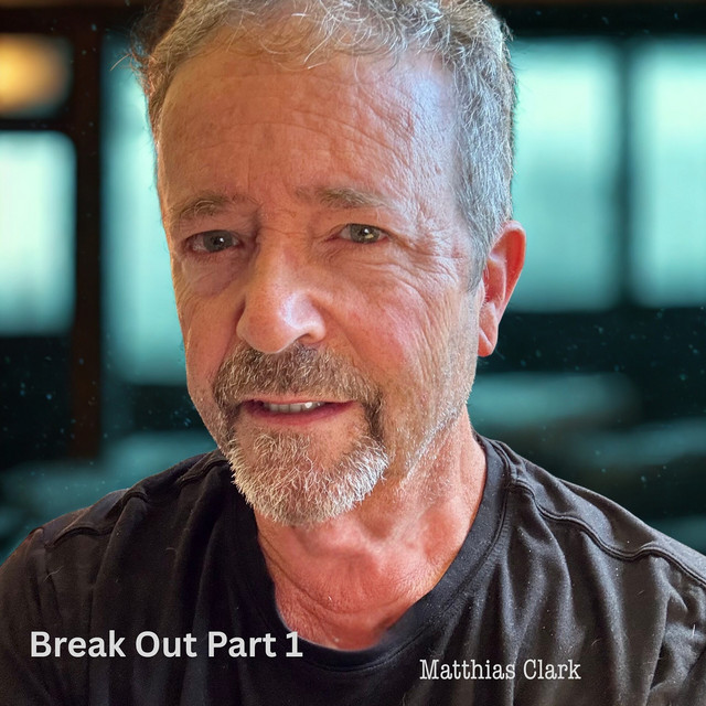 Break out, Pt. 1