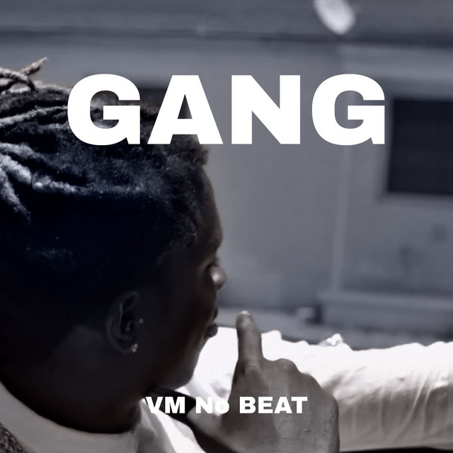 “Gang”