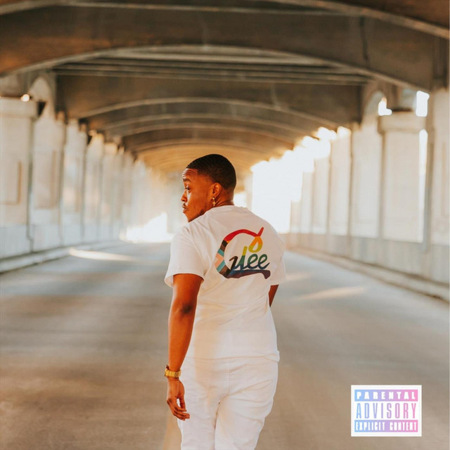 Coming Out cover art