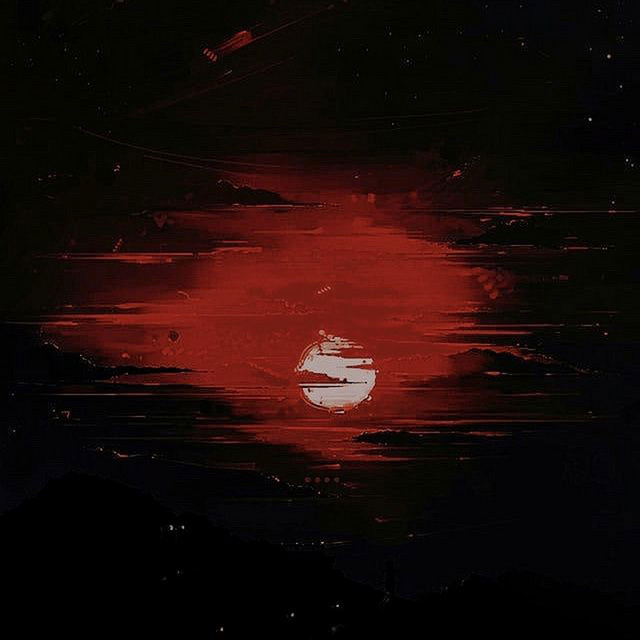 It Can't Come Quickly Enough cover art