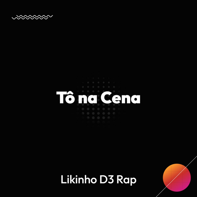 Tô na Cena