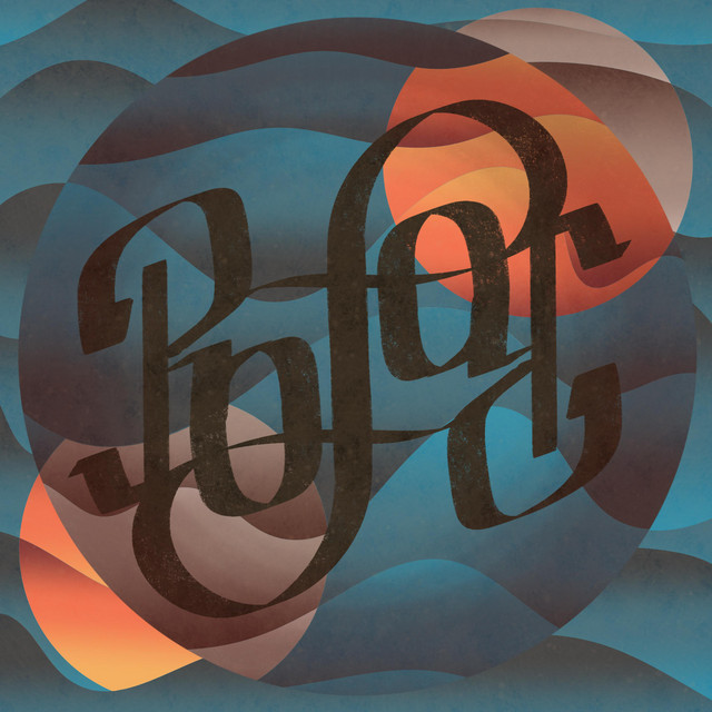 Polar - Album by Alex Parham | Spotify