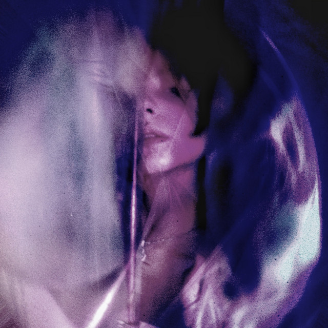 ОКЕАН cover art