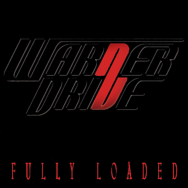 Fully Loaded