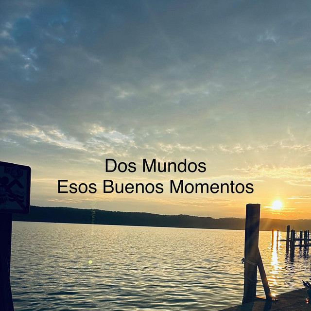 Dos Mundos