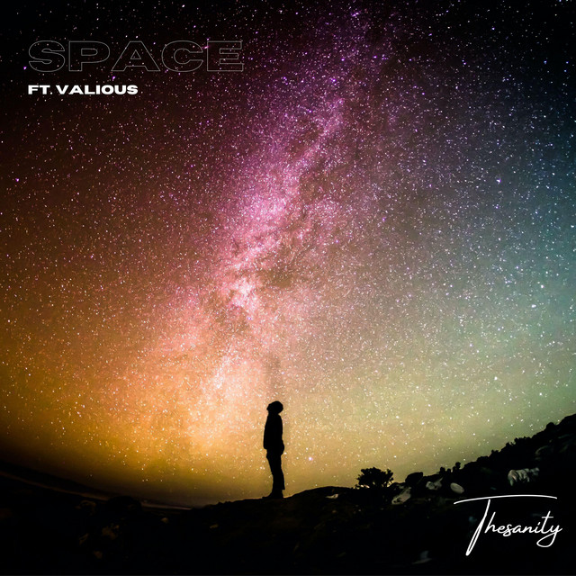 SPACE
