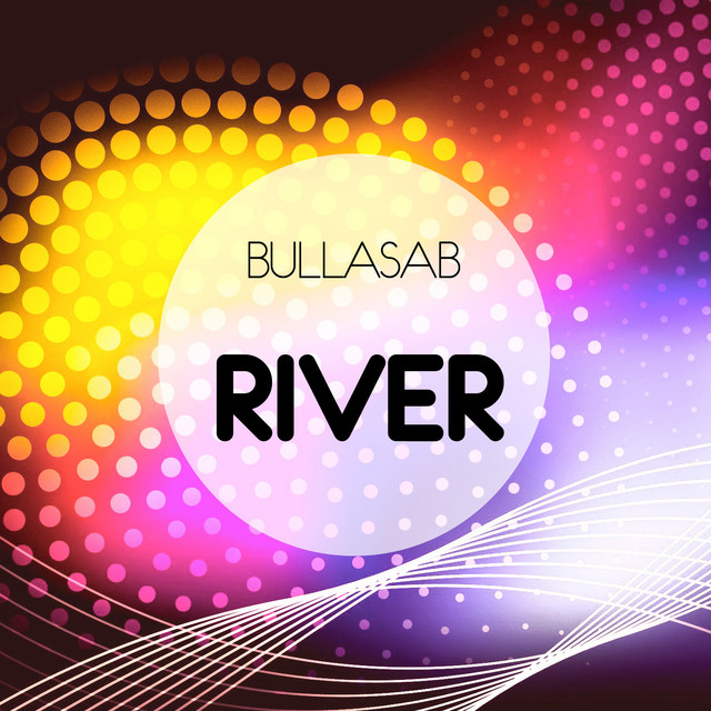 Bullasab