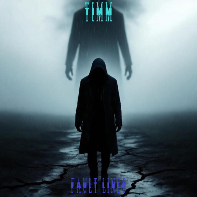 Fault Lines