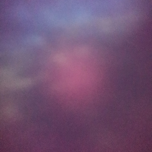 Love & Melancholia cover art