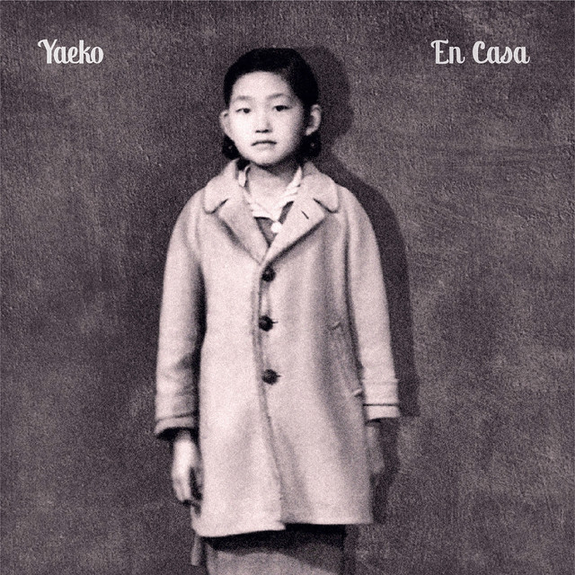 En Casa cover art
