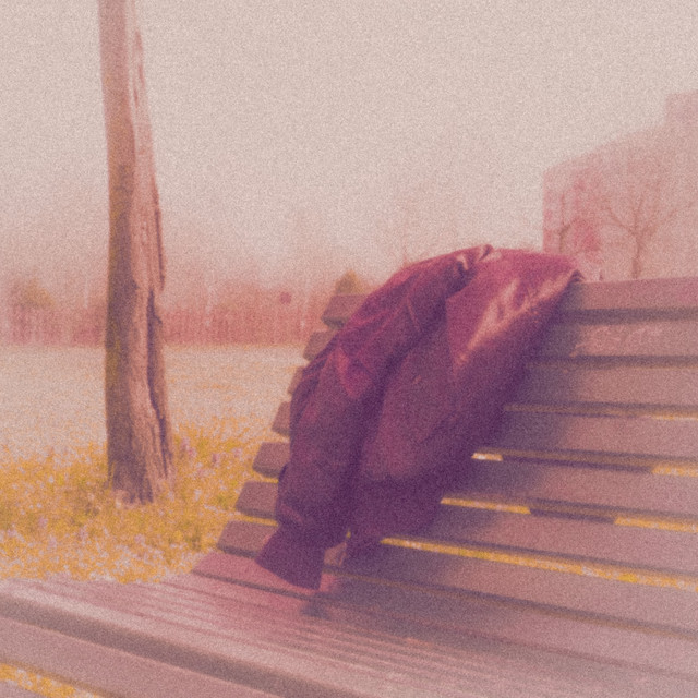 Giacca album image