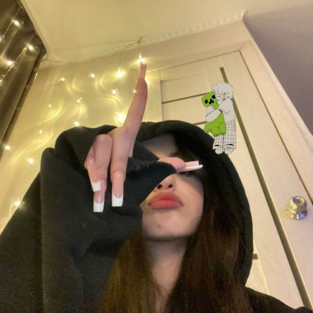 HER ŞEYDEN FAZLA cover art
