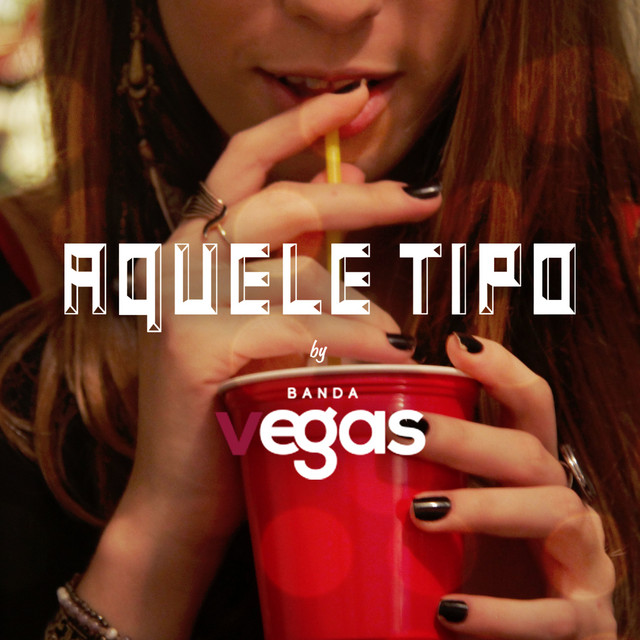 Banda Vegas