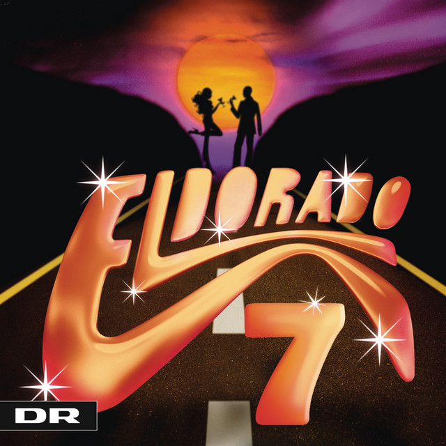 Eldorado 7 - Compilation by Various Artists | Spotify