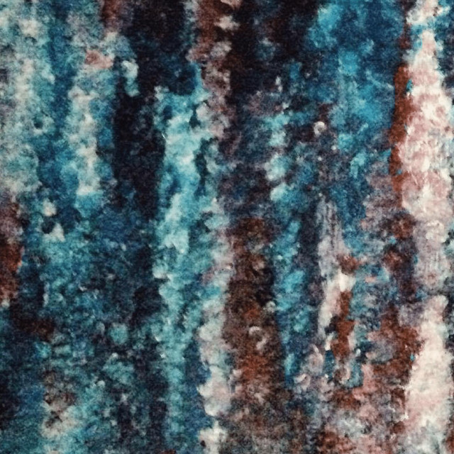 Small Beginnings cover
