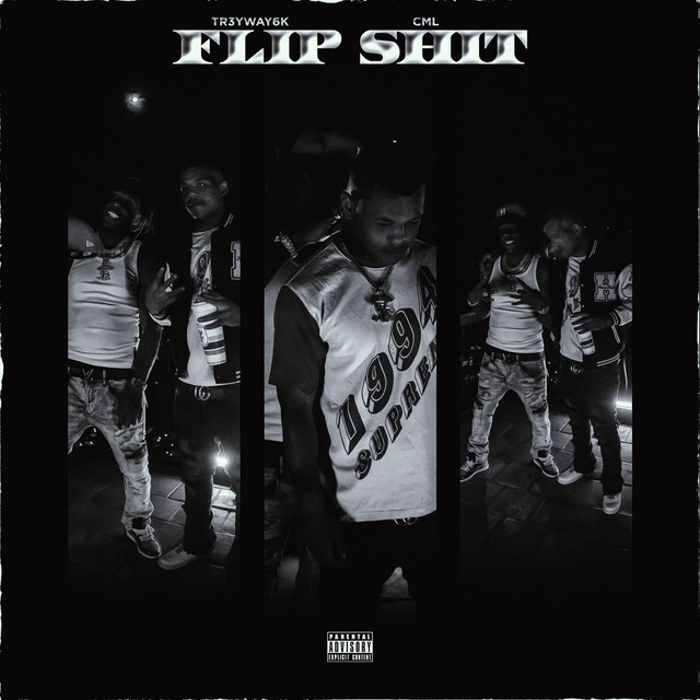 Flip Shit