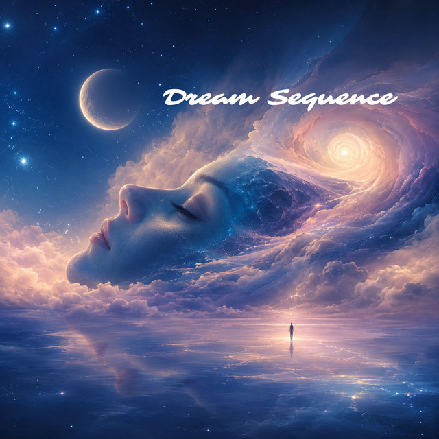 Dream Sequence