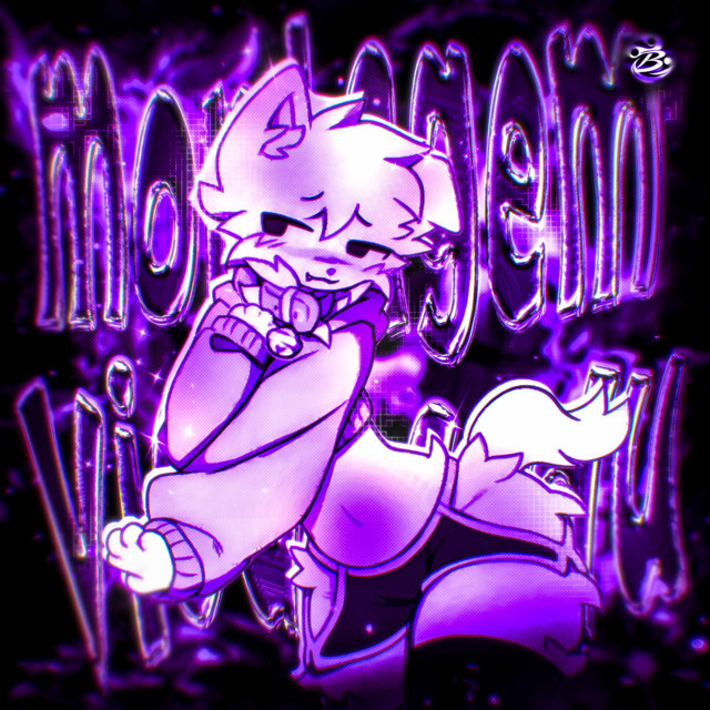 MONTAGEM VIODA CADU