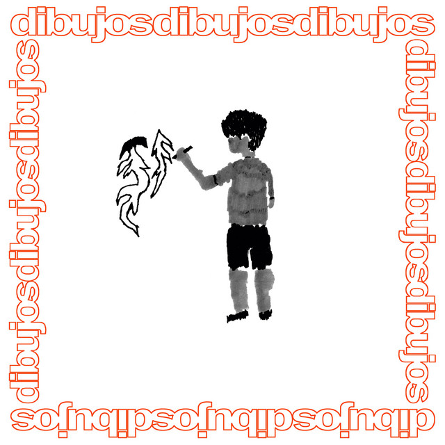 Dibujos