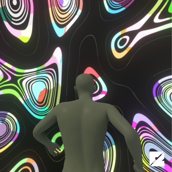 Back1Time cover art
