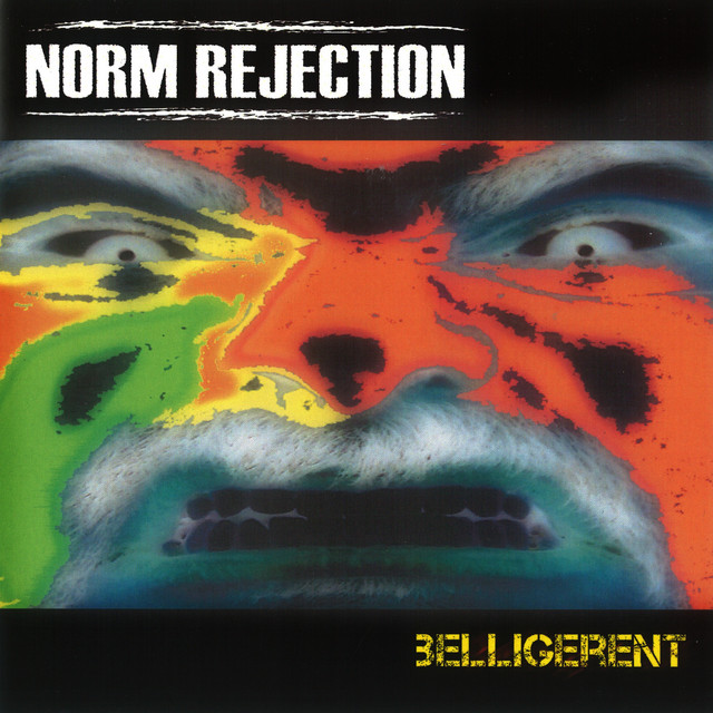 Belligerent cover