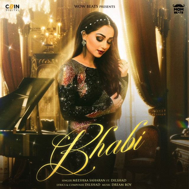 Bhabi
