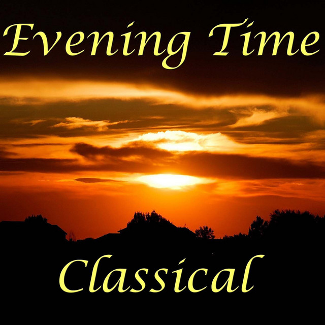 The Maryland Symphony Orchestra