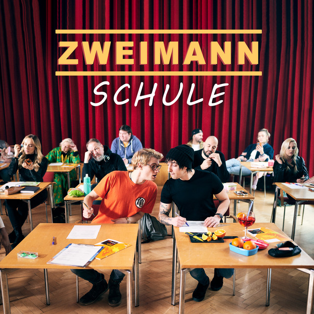Schule