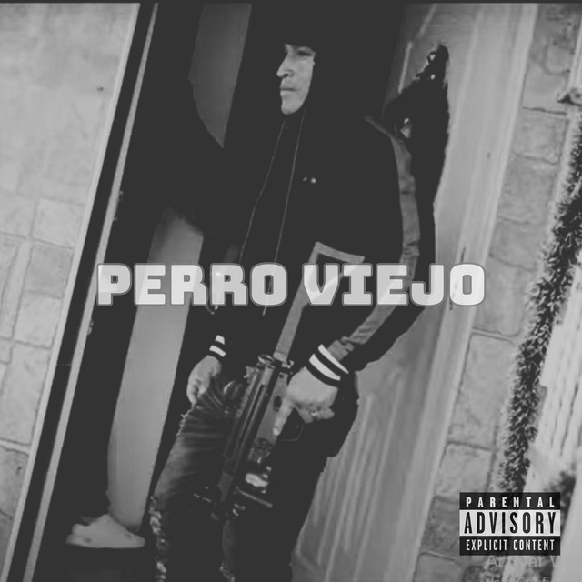 Skr Rap