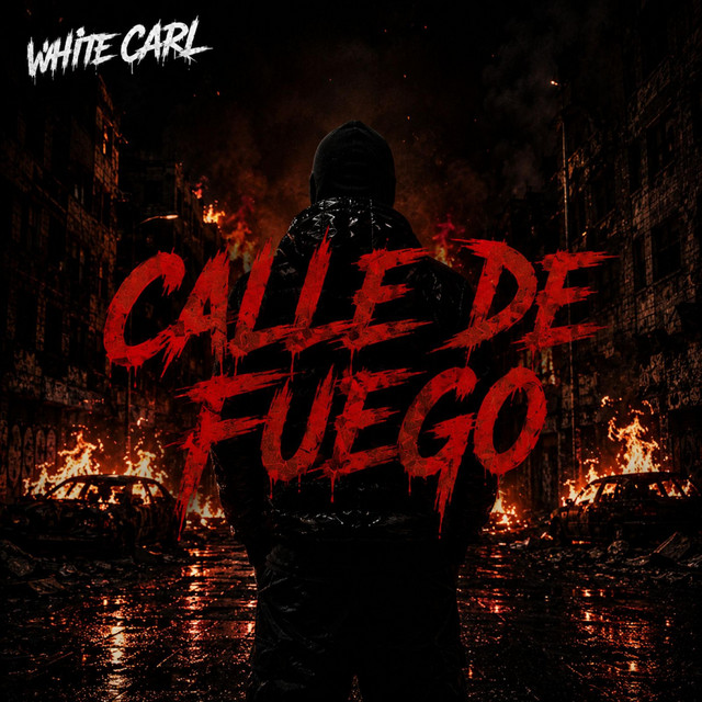 White Carl