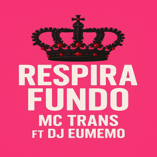 DJ EUMEMO