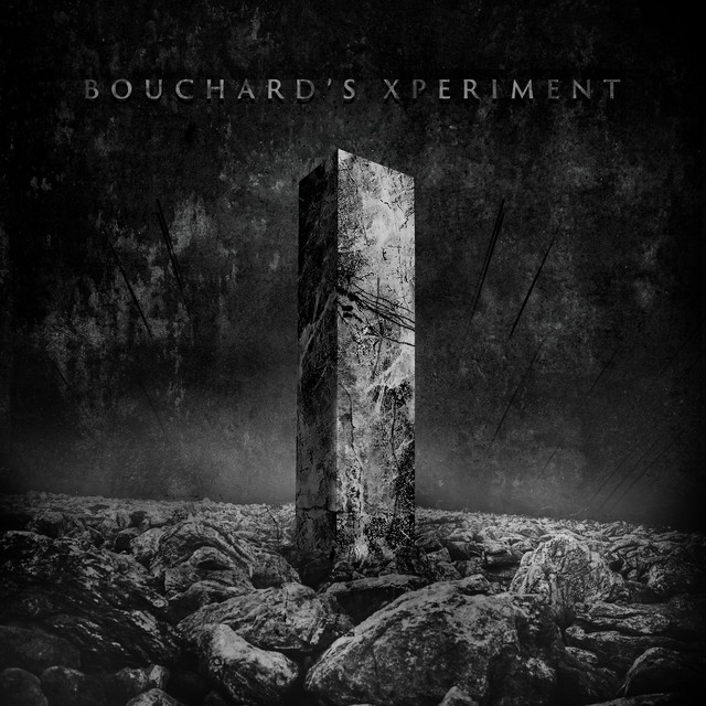 Bouchard's Xperiment