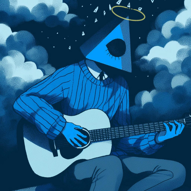 Sincerely, Your Angel cover art