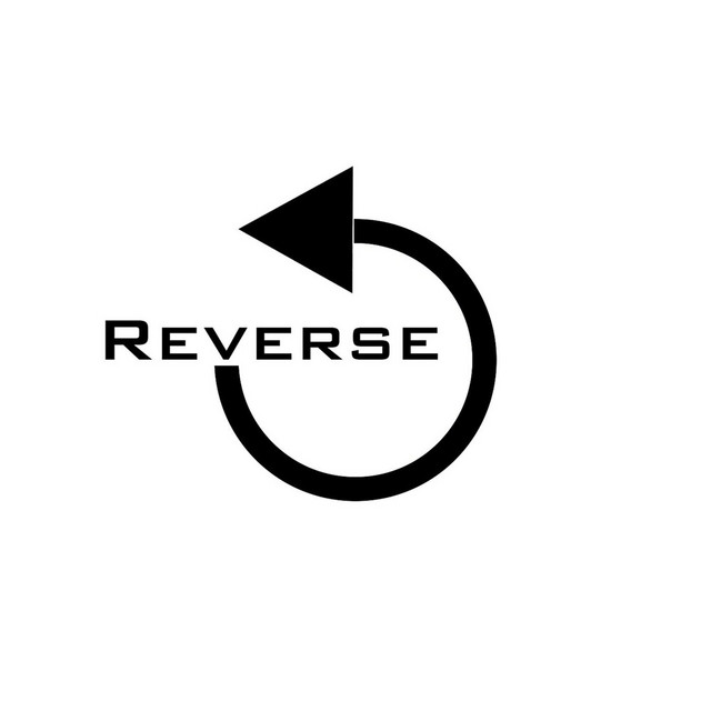 Reverse - Single by Corejax | Spotify