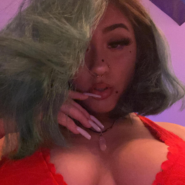 DL. cover art