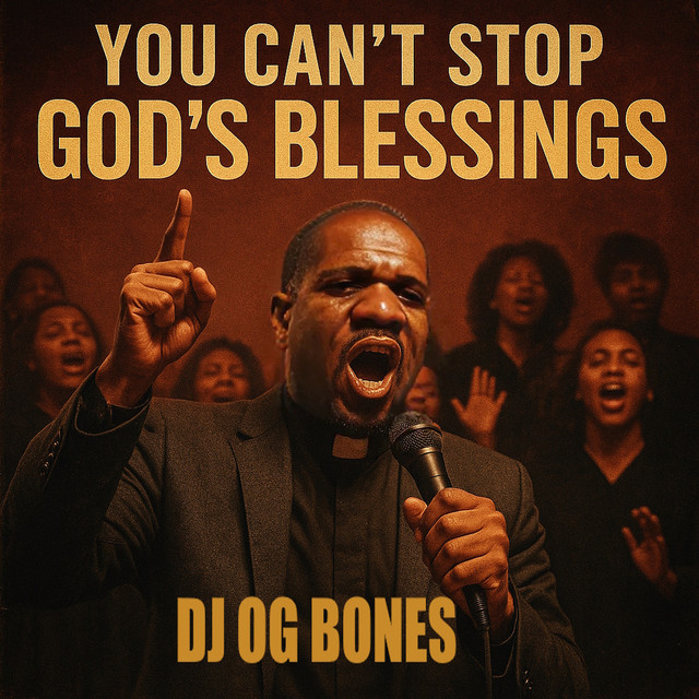 dj og bones