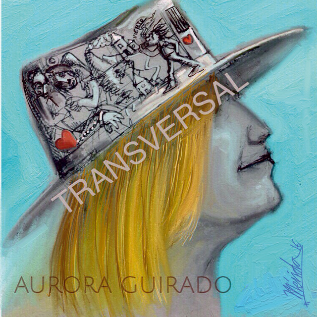 Arebica Luna