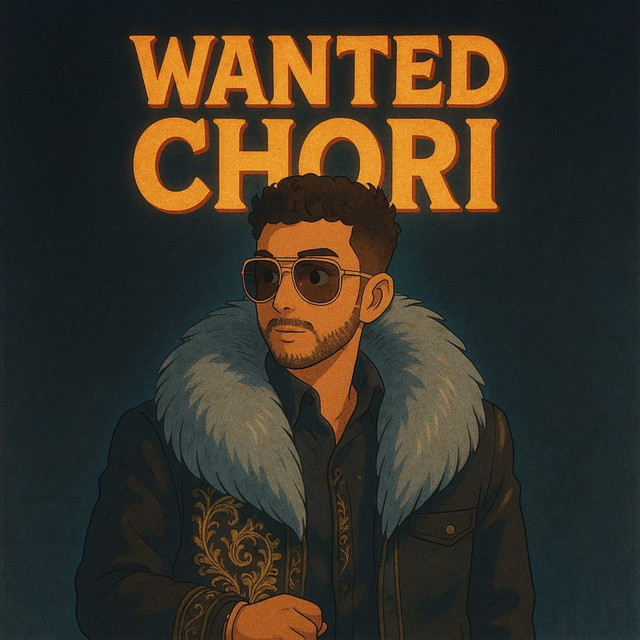 Wanted Chori
