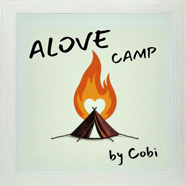 ALOVE CAMP