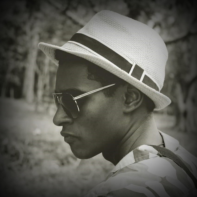 Thomas Andrade