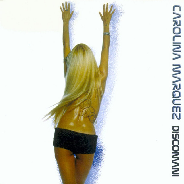 Discomani - Radio Edit