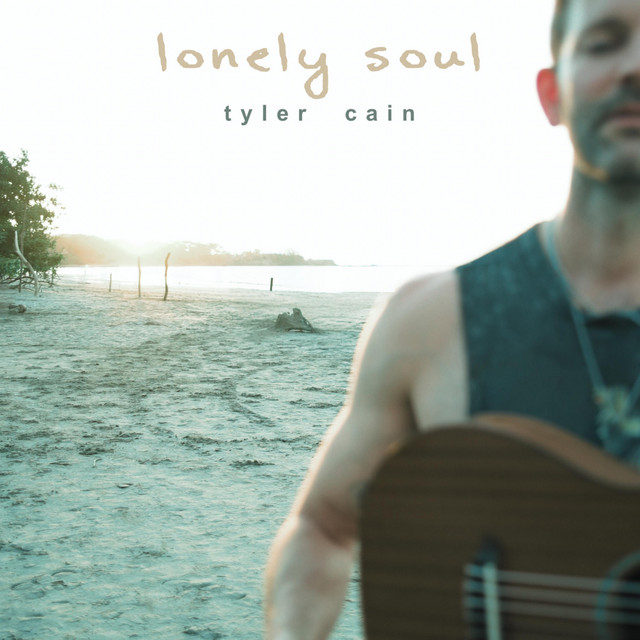 lonely soul album image