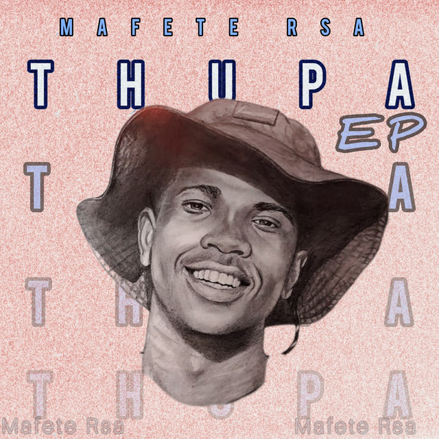 Thupa 15.0