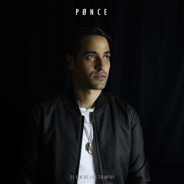 El Fin de los Tiempos cover art