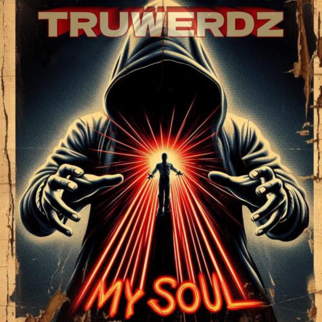 My Soul