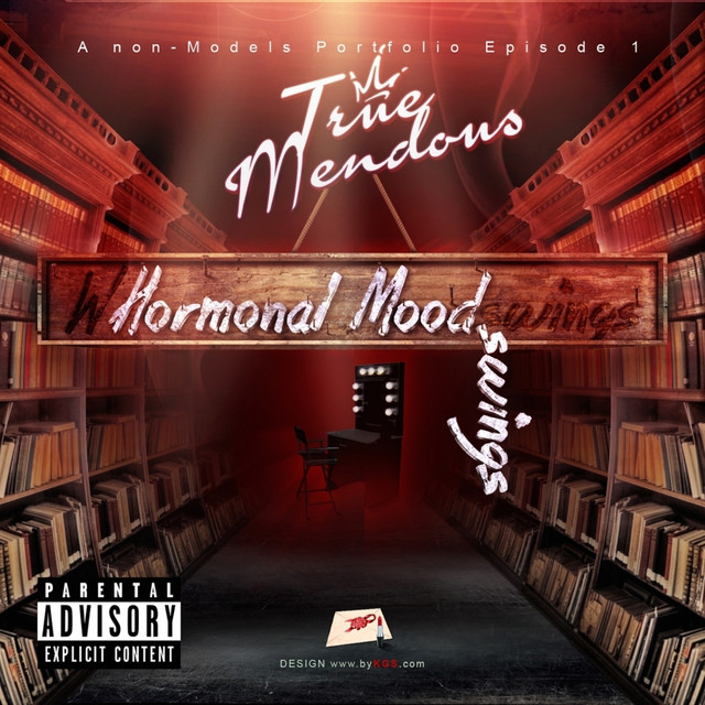 When Will We Want Us ?(Produced by Epithet Music) cover art