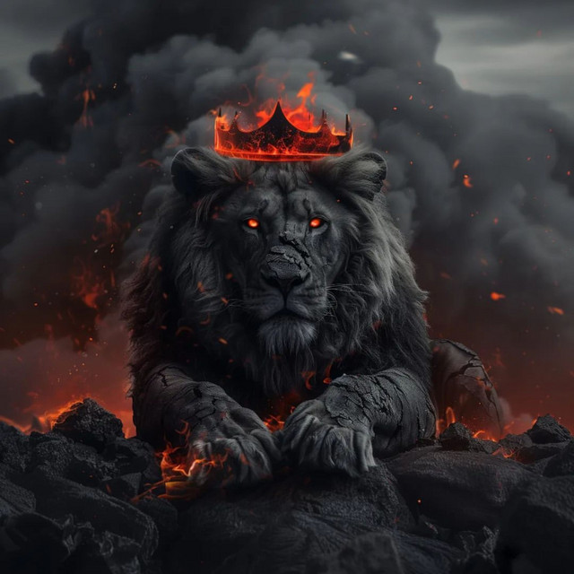GLORIA A DEUS cover art